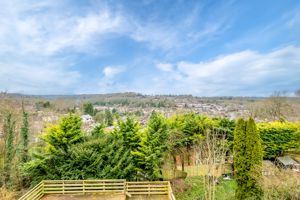 Photo 19- click for photo gallery